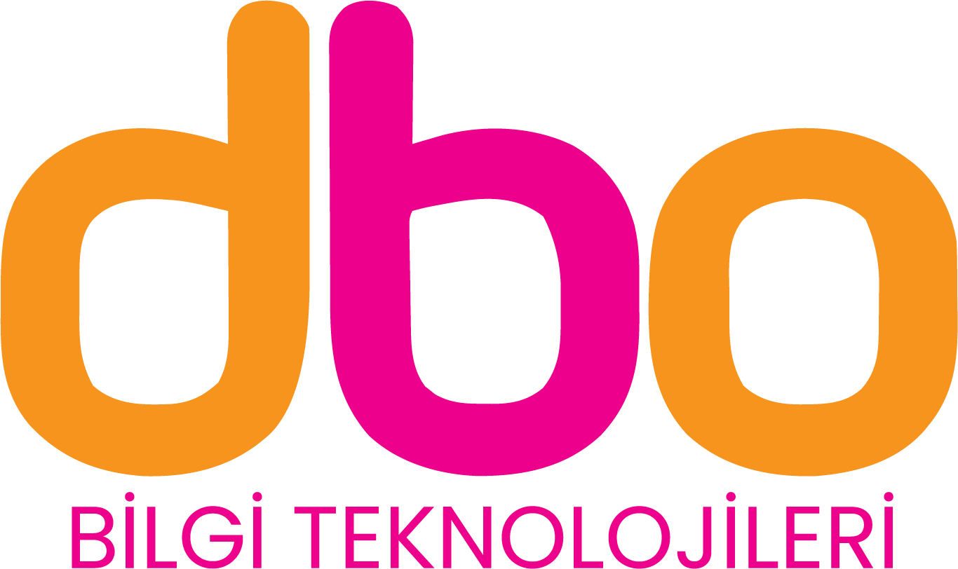 DBO