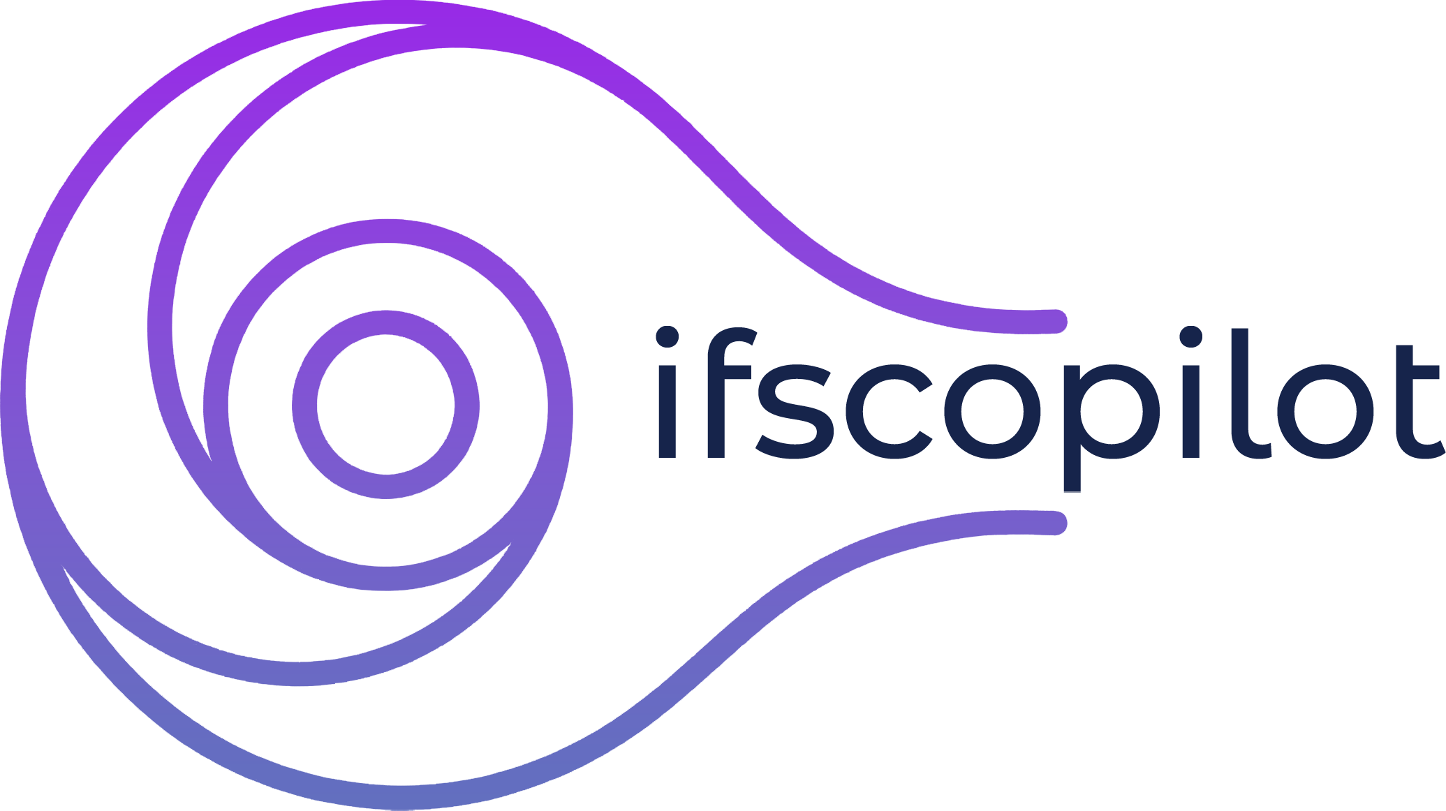 IFS Copilot